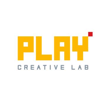 Play Creative Lab
