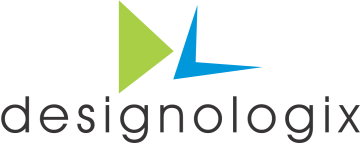 Designologix