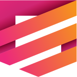 Platform Services