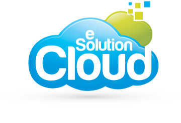 eSolution Cloud
