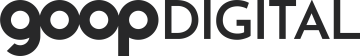 Goop Digital