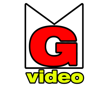 MGvideoproduction