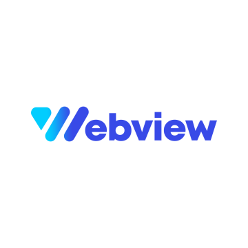WebView
