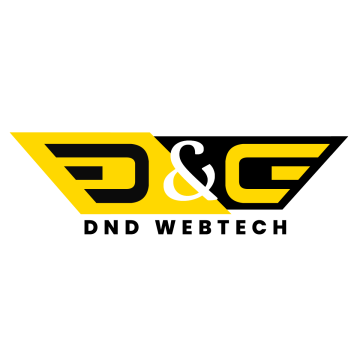 DND Webtech