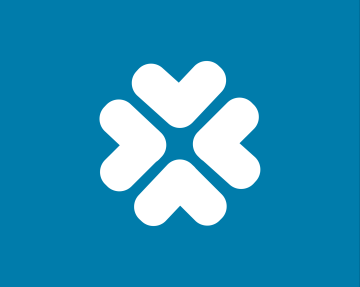 Adelfos Web Design