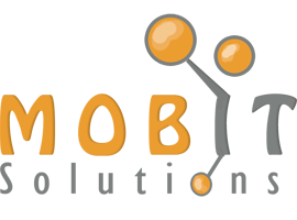 Mobitsolutions