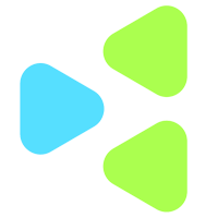 Clevbrain Technologies