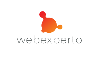 Webexperto Software
