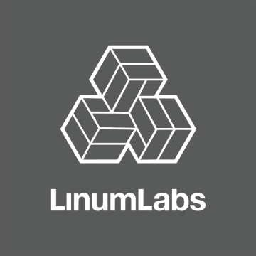 Linum Labs
