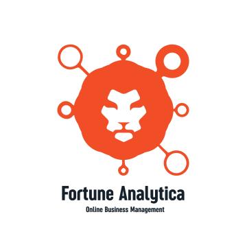 Fortune Analytica