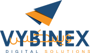 Vybinex Digital Solutions