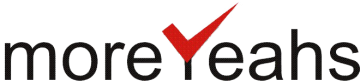 MoreYeahs Inc