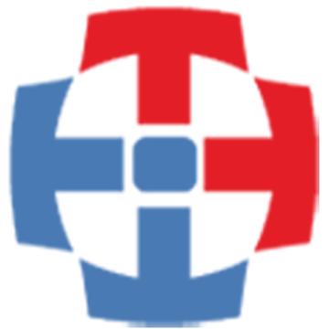 Hashtag Systems LLC