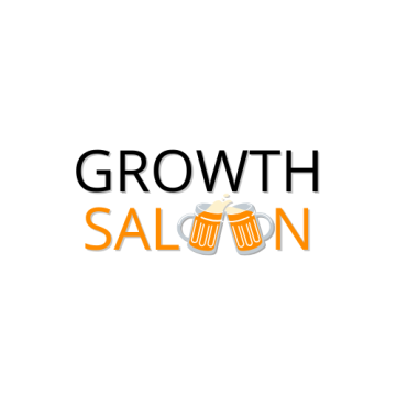 Growth Saloon