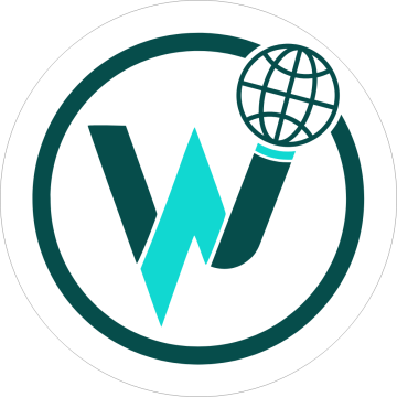 Webastry Designs