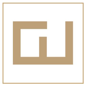 W Brand Studio