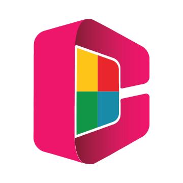 Digital Media Specialist