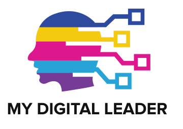 My Digital Leader