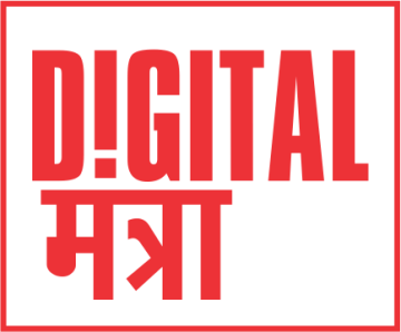 Advert Digital Mantra Pvt Ltd