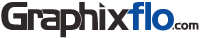 GraphixFlo