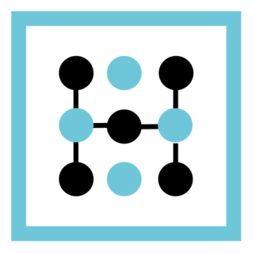 Heveloon ltd