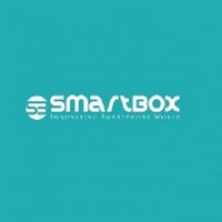 Smartbox Media