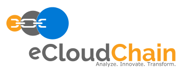 eCloudChain