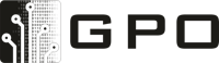 GPO technologies