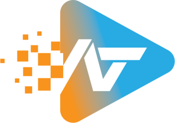 Next Vision Tech
