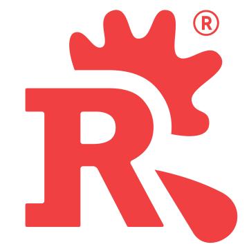 Rooster Marketing