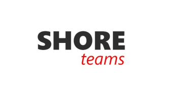 SHORE teams