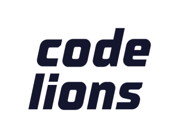 CodeLions
