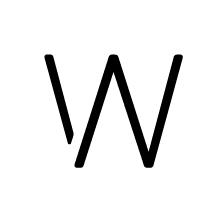 Watson Creative