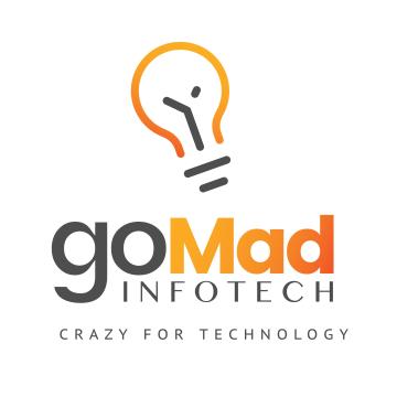goMad Infotech