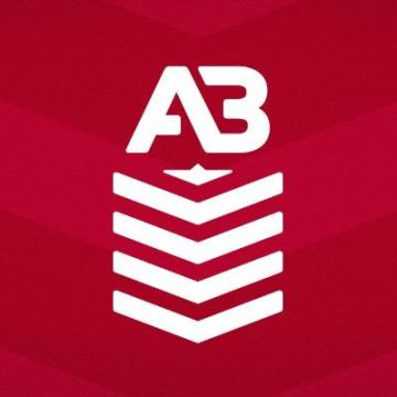 Ayni Brigade