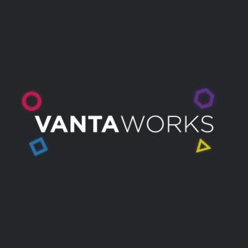 VantaWorks