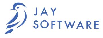 Jay Software