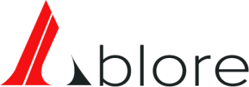 Ablore