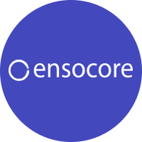 Ensocore