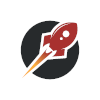 Rocketships