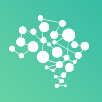 Kmvsoftwares