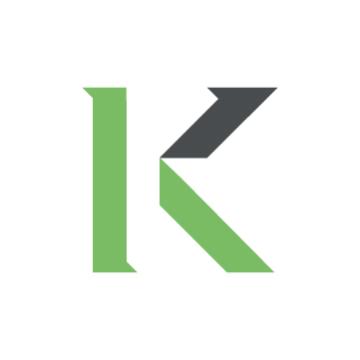 Kelly Website Design