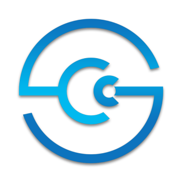 SCC INFOTECH LLP