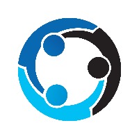 PM Partners