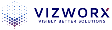 VizworX