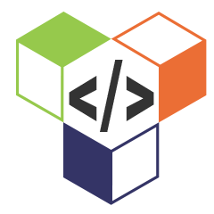 Expert Code Lab Private Limited
