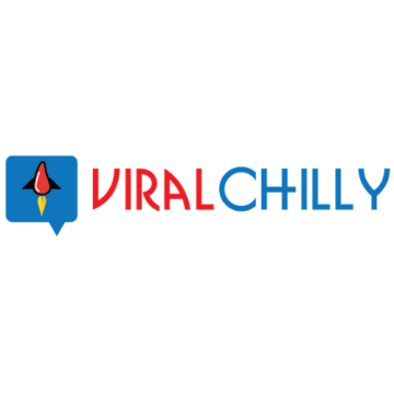 ViralChilly