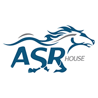 ASR HOUSE