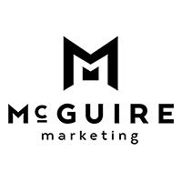 McGuire Marketing LLC