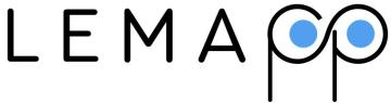LemApp